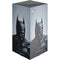 DC Comics Arkham Origins Batman XBox Series X Digital Edition Console Skin